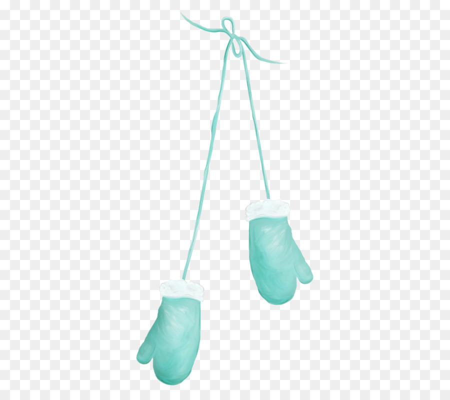 Balloon Drawing png download - 414*800 - Free Transparent Glove png  Download. - CleanPNG / KissPNG