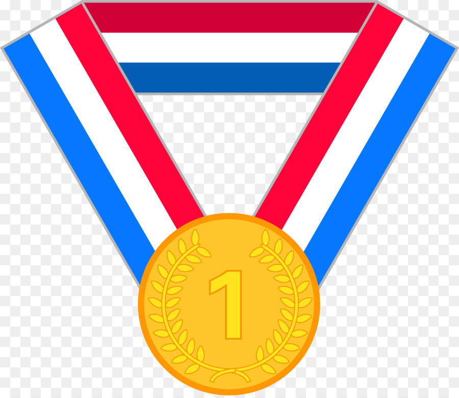 Cartoon Gold Medal png download - 2173*1871 - Free Transparent Medal png  Download. - CleanPNG / KissPNG
