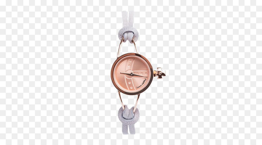 Orologio orologio al Quarzo Cinturino Amazon.com - Vivienne Westwood braccialetto del quarzo orologio femminile