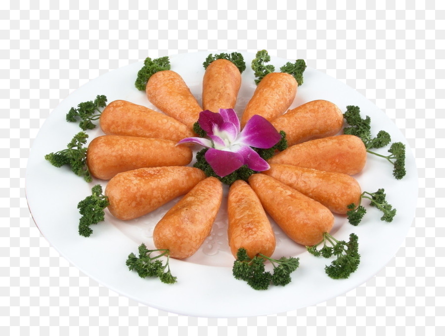 Món Ăn Khách Sạn Cà Rốt - Kéo bánh cà rốt chụp Ảnh miễn Phí