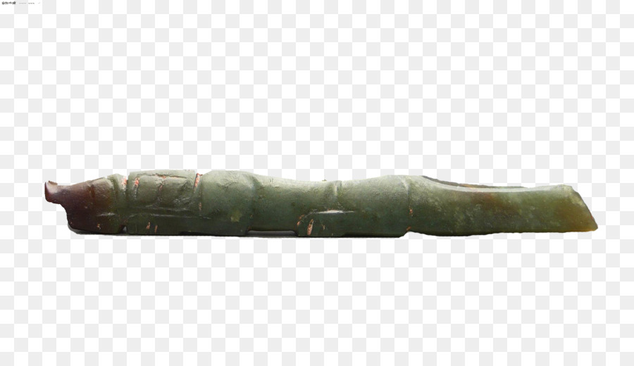 Waffe-Arm-Winkel - Jade carving-Messer Gravur versorgt