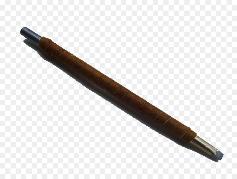 cây bút - Nhân tạo dao trang trí trong loại