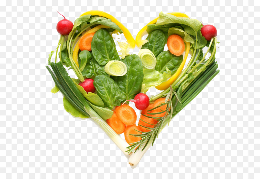 Junk-food, Vegetarische Küche Nährstoff Nahrungsergänzungsmittel Ernährung - Gemüse