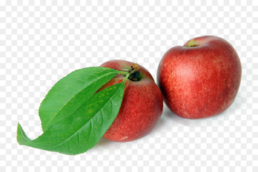 Peach Trái Cây Trong Khu Vực - đào