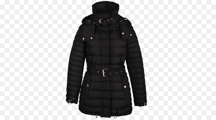 Cappotto Modello - La signora della moda casual giacca cappotto