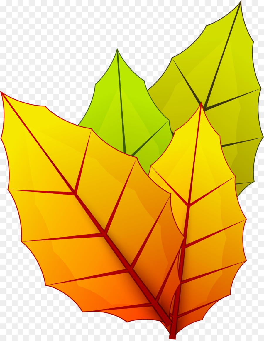 Blatt, Herbst Computer Datei - Herbst Maple Leaf