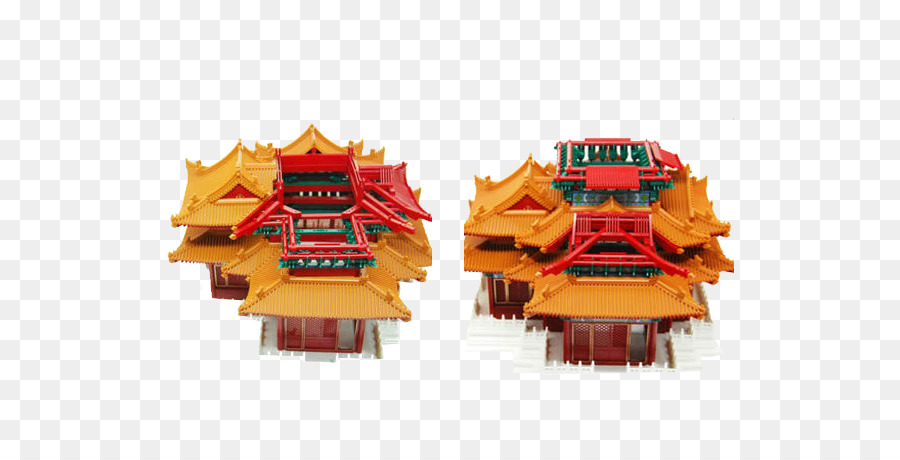 Kiến trúc mái Hiên Trung quốc pavilion u4e2du56fdu4f20u7edfu5efau7b51 - Nhà