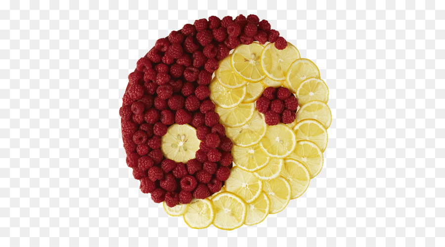 Yin-und-yang-Wirbel: Die Tap Dot Arcader Fruit Stock-Fotografie Zitrone - Gesundheit Obst