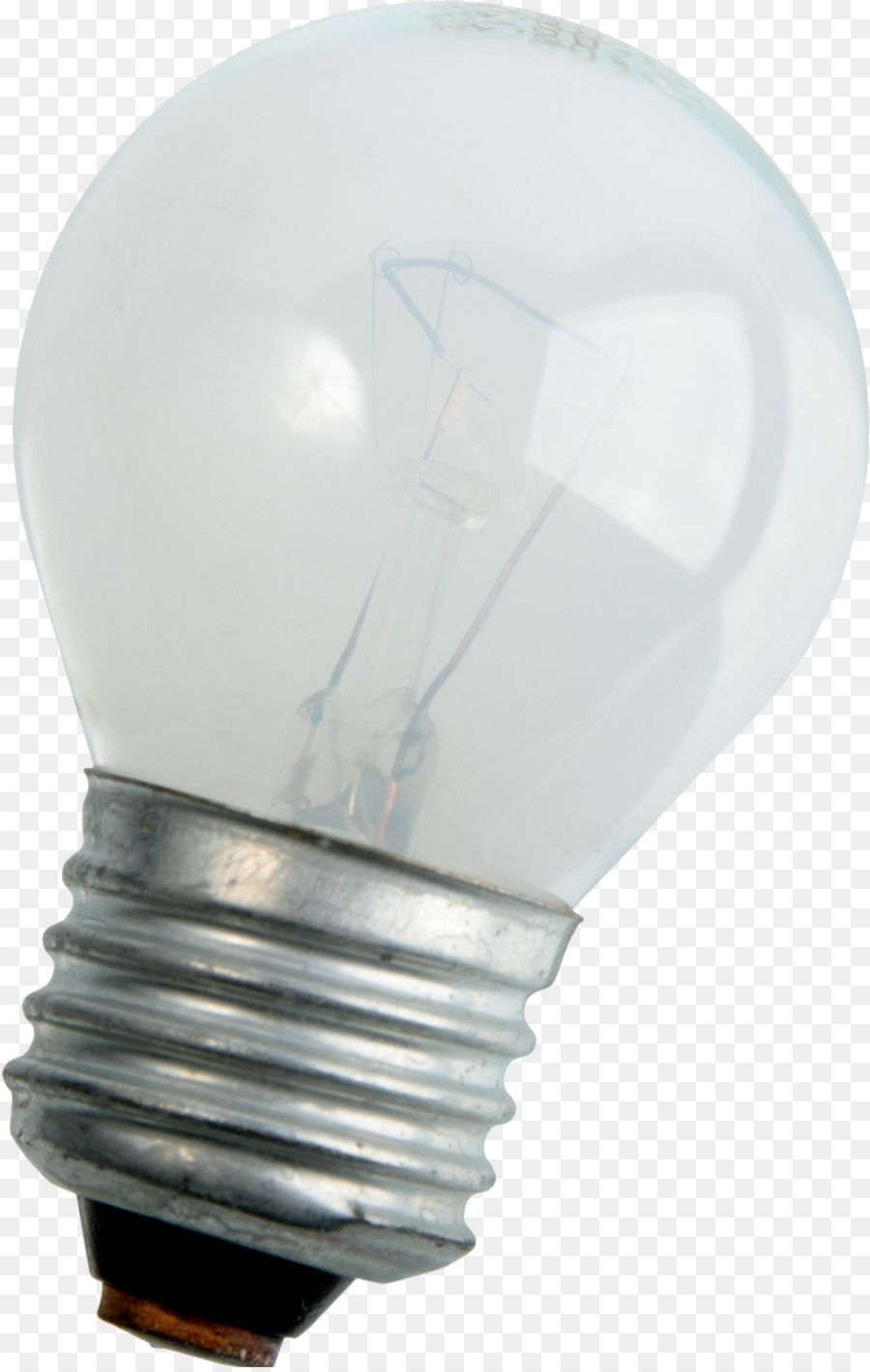 Lampadina a incandescenza lampada Fluorescente fotografia Stock - Prodotti in genere per la casa, beni lampadine