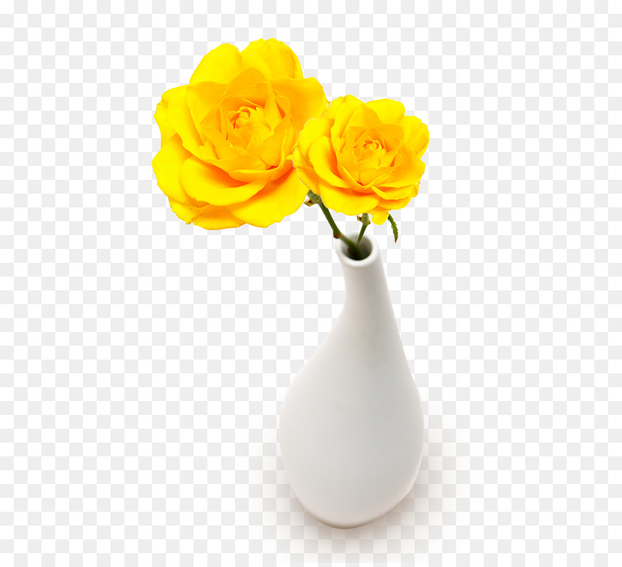 Abbildung - vase