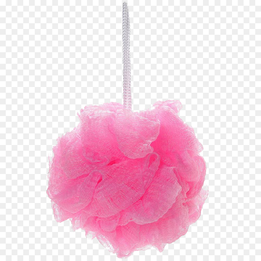 Papier-Kreatives arbeiten-Ball-Falten-Blütenblatt - Bad ball in der Art