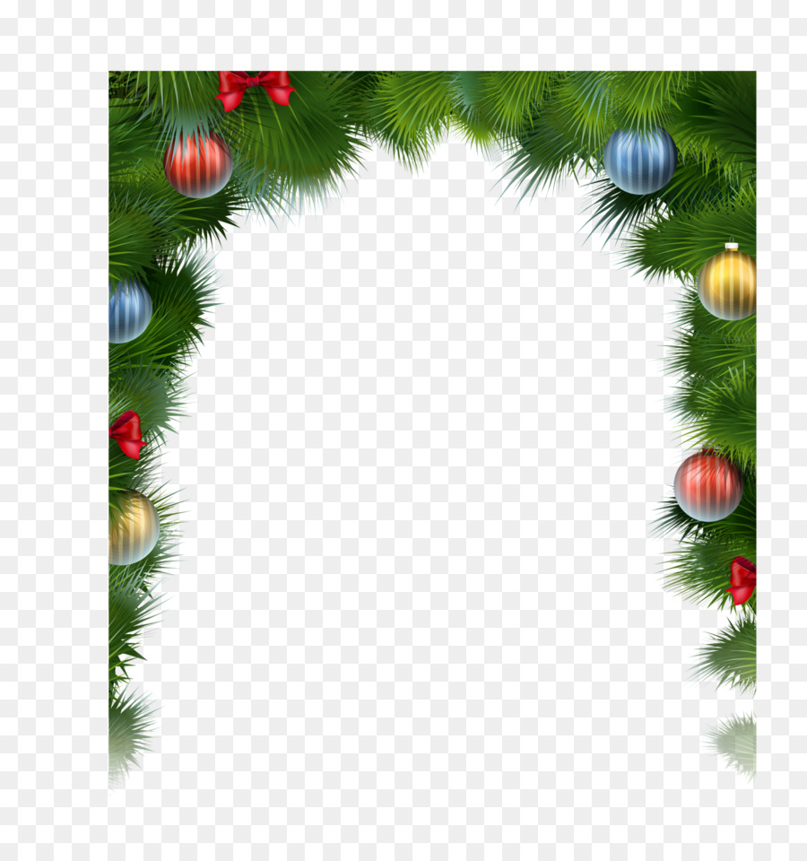 Giáng sinh trang trí cây Thông Giáng sinh - Đầy màu sắc đồ trang trí Giáng sinh
