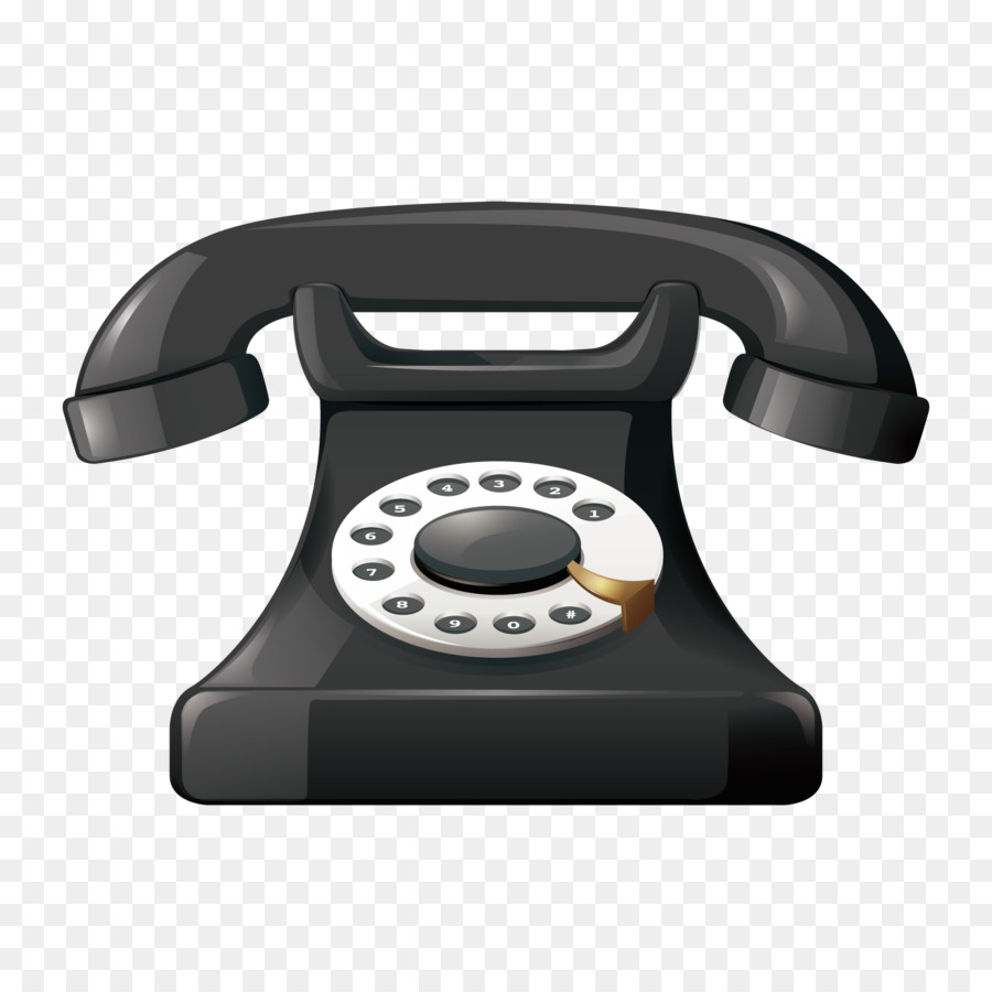 Telephone Cartoon png download - 1600*1600 - Free Transparent Cartoon png  Download. - CleanPNG / KissPNG