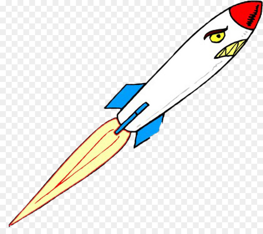 Houston Rockets Weiß u706bu5c16u67aa - Rakete
