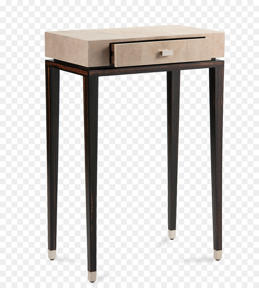Tisch Möbel Download - Tabelle