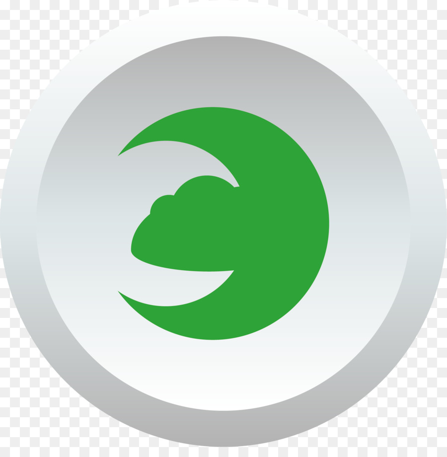 Netzteil Logo Wallpaper - Schlüsselelement