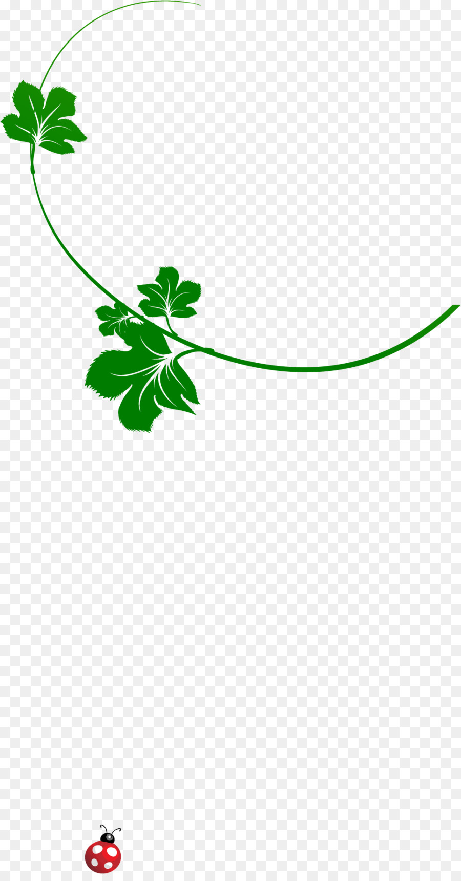 Leaf Green Download Clip art - Blatt