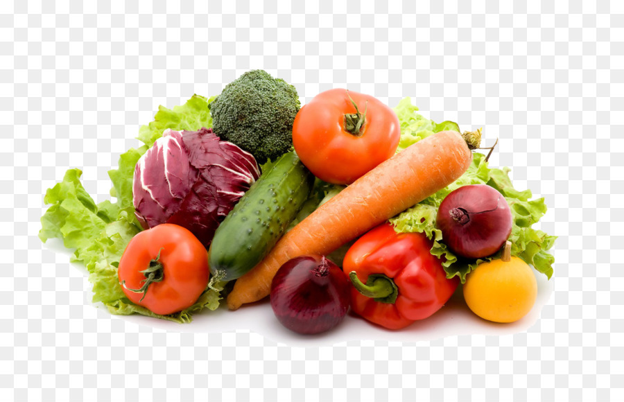 Raw foodism cucina Vegetariana, alimenti Biologici Vegetali per la Salute - verdure