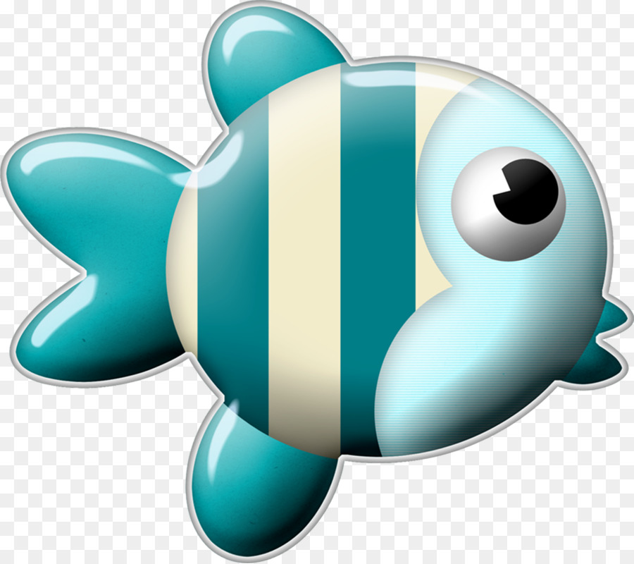 pesce - 3d di pesce