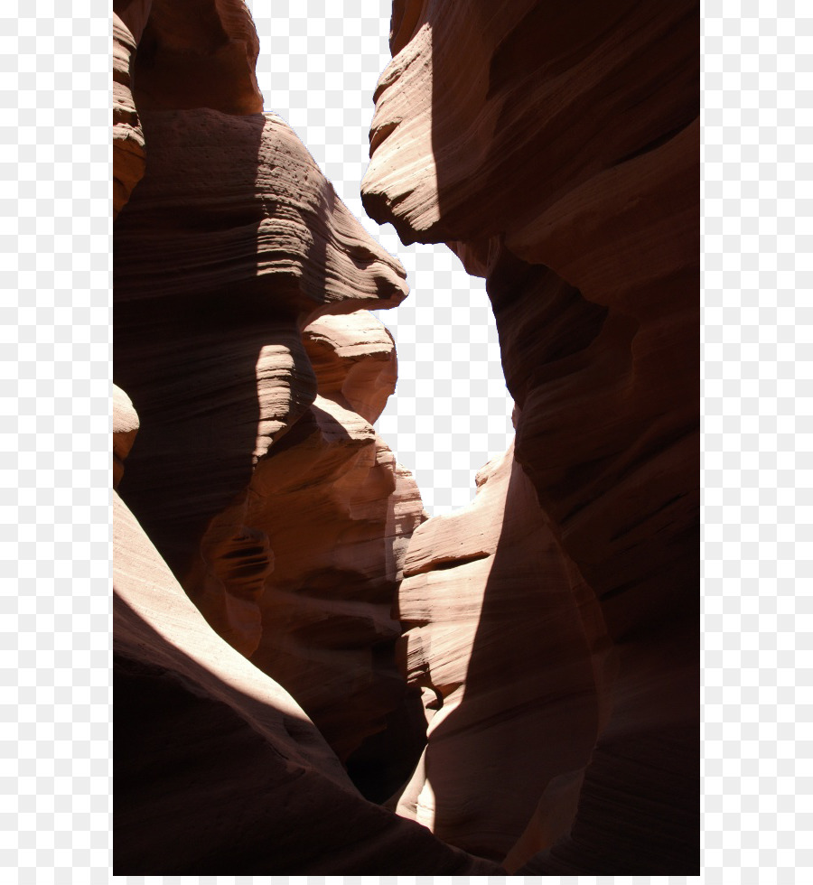 Linh Dương Canyon Arizona - MỸ linh Dương Canyon