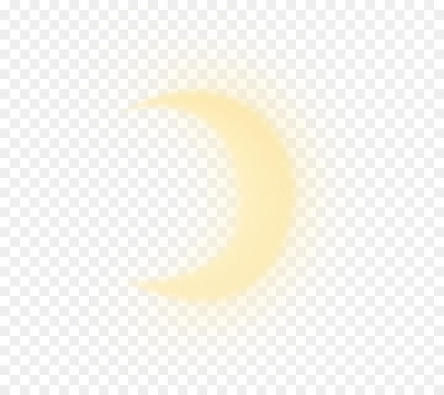 La Luce Della Luna Download Google Immagini - luna gialla