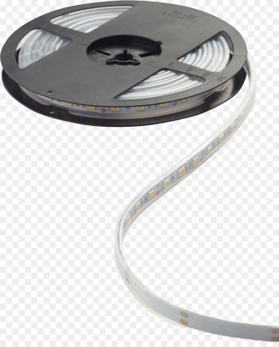 Hartes und weiches Licht-LED-Lampe - Kleinen Kreis Licht bar