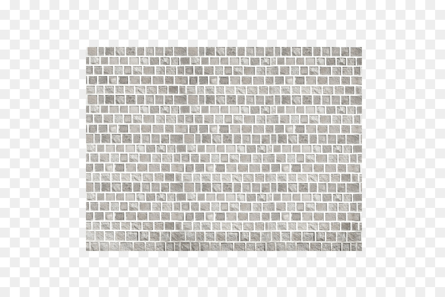 Muro di mattoni in bianco e Nero - Tirare il bianco e nero, muro di mattoni Creativo Gratuito