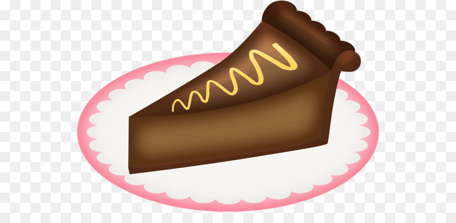 Schokolade Kuchen Dessert Download - Schokolade Kuchen Dreieck