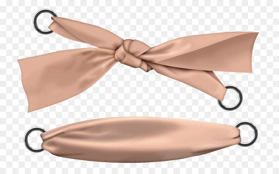 Menüband - Ribbon bow