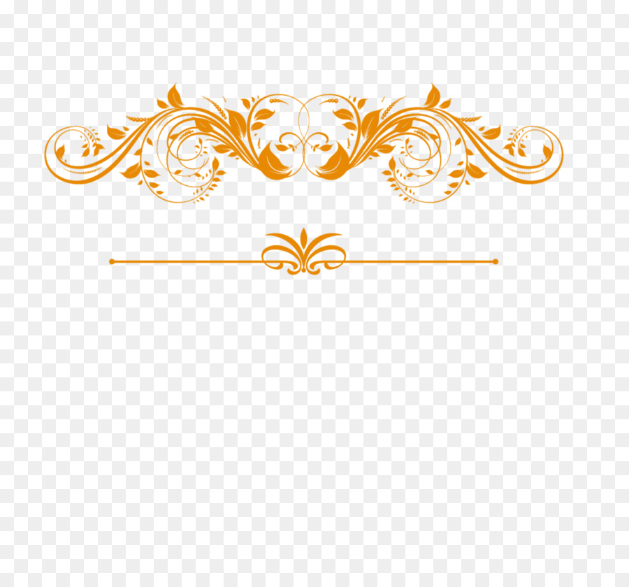 Lace Border Png Download 1938 1794 Free Transpa Motif Cleanpng Kisspng - Types Of Decorative Borders