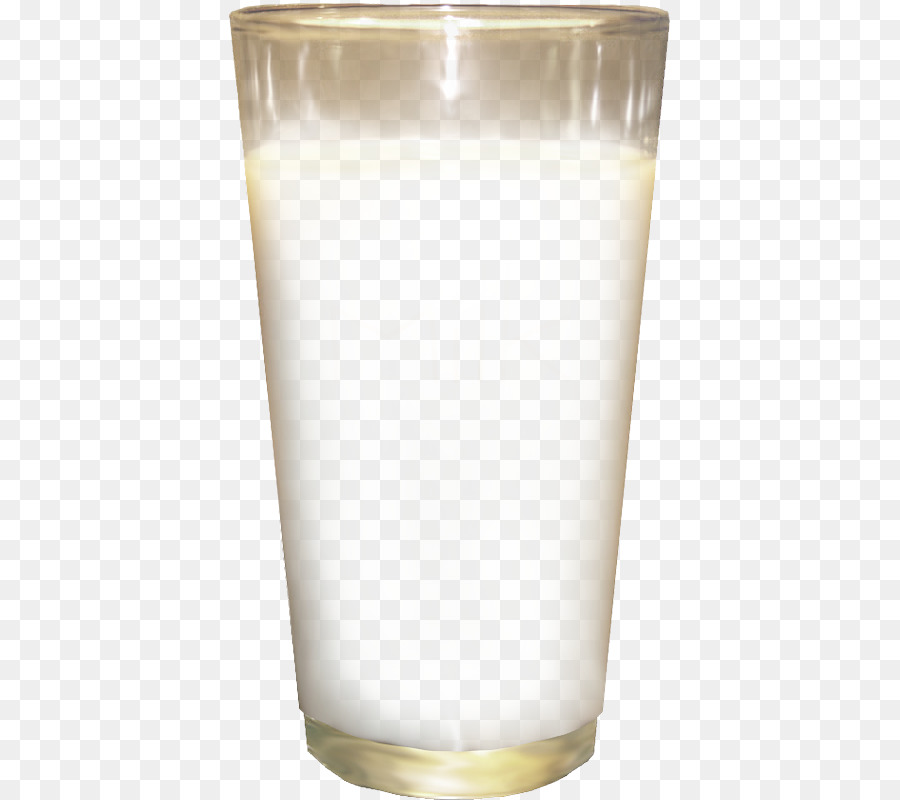 Tee Glas Tasse Milch - Milch Glas