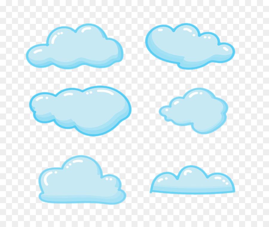 Cloud Drawing png download - 1136*936 - Free Transparent Cloud png  Download. - CleanPNG / KissPNG