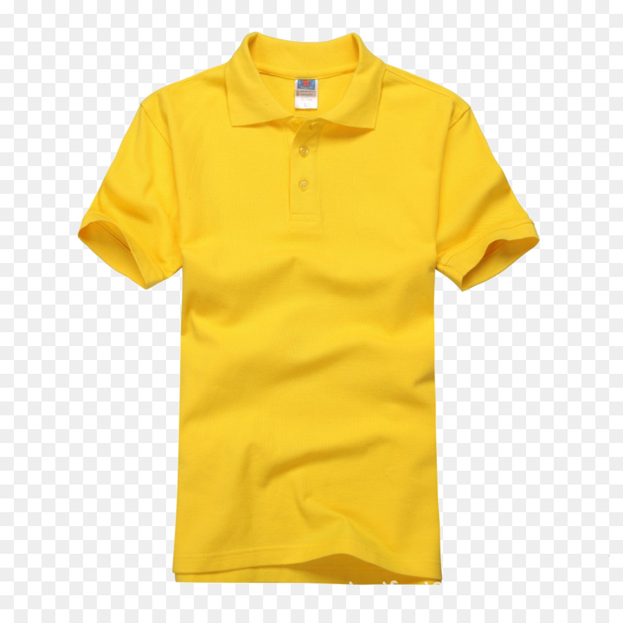 Louisiana State University a maniche Lunghe T-shirt LSU Tigers womens soccer Felpa con cappuccio - Giallo t shirt