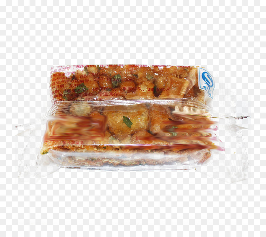 Eigelb Erdnuss-Symbol - Eine Tüte Erdnüsse Walnuss-Kuchen Eigelb Shaqima