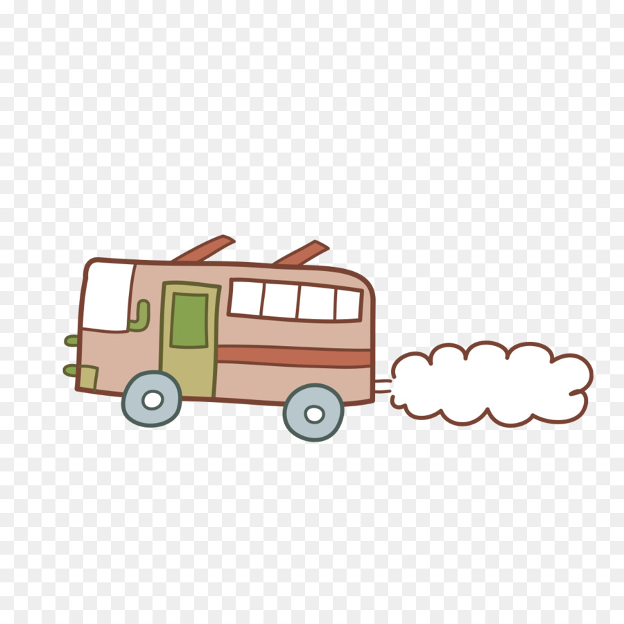 Vẽ chiếc xe Bus Drawing School Bus   Học vẽ tranh phương tiện giao thông   Binbon Kids TV  YouTube
