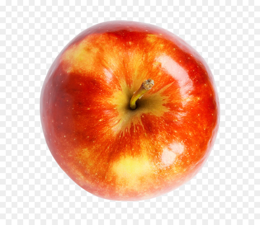 Salute alimentare Frutta dieta Sana fotografia Stock - Apple Alimentare