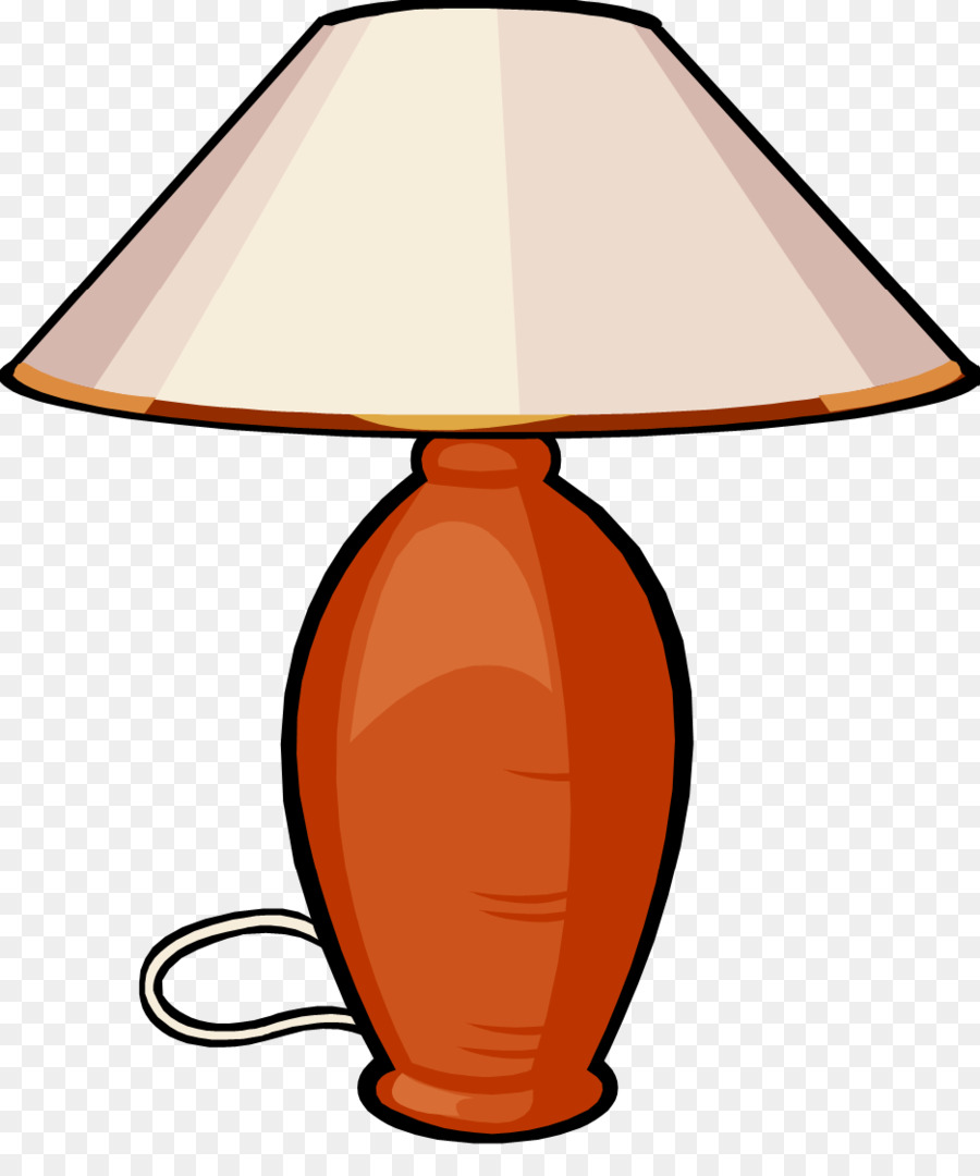 Lampe de bureau Paralume - lampada da tavolo