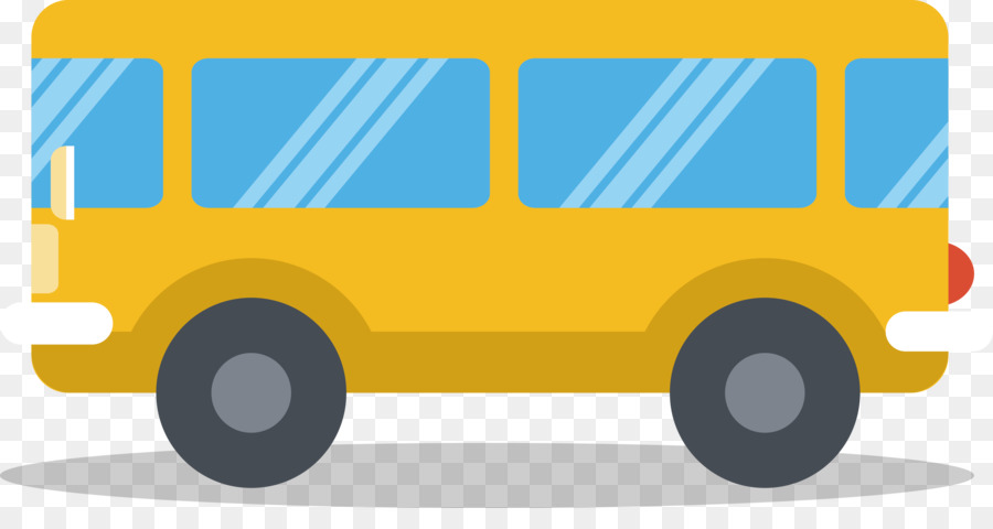 Xe buýt - Véc tơ máy bay, xe bus