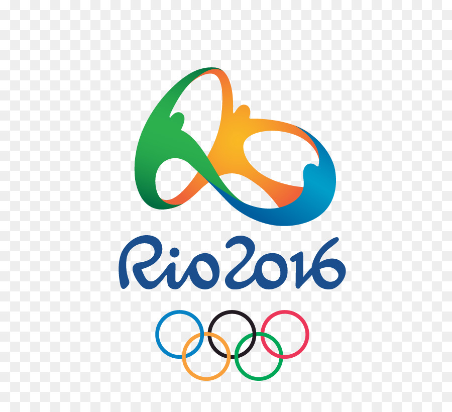 Olympischen Sommerspiele 2016 Eröffnung 2020 die Olympischen Sommerspiele 2016 Sommer-Paralympics in Rio de Janeiro - Rio Olympischen Spiele