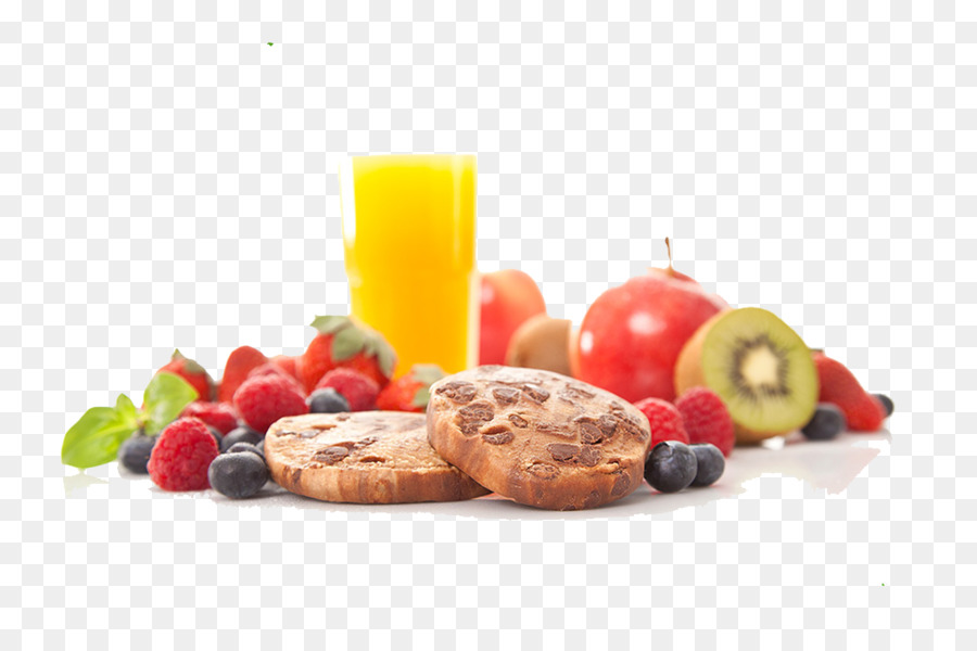 Succo Di Frutta Sottile Evoluzione Benessere - Succo di frutta Biscotti Ritaglio decorativo Gratis