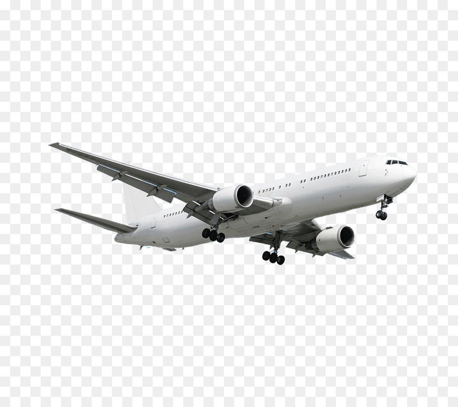 Volo aereo Clip art - PNG trasparente,di un aereo