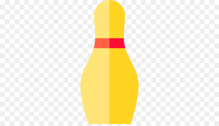 Bottle Yellow