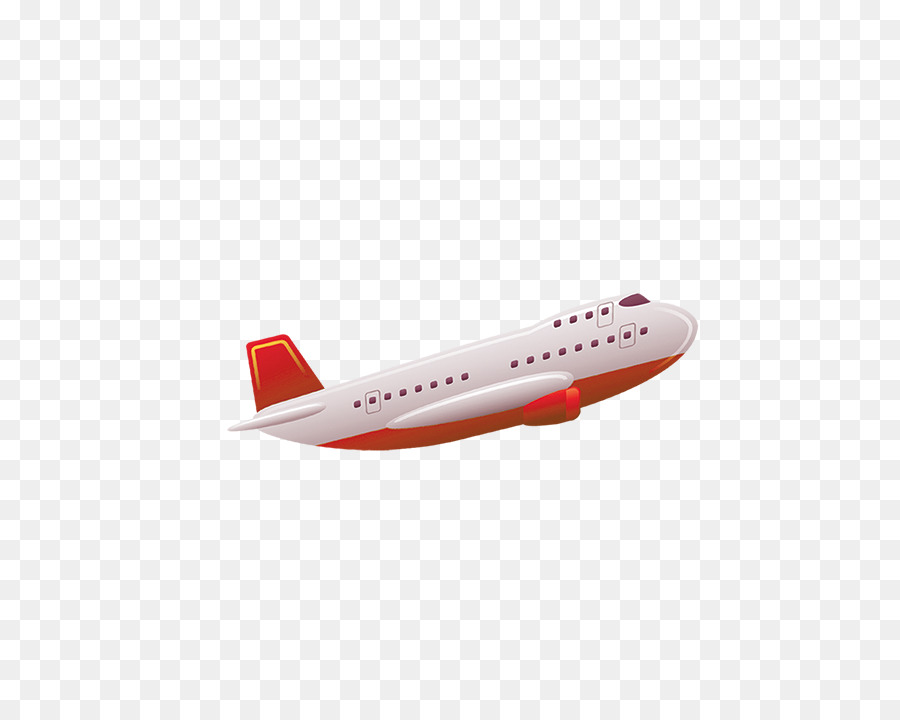 Volo aereo di Aria di viaggi Aerei - Volo aereo di materiale foto