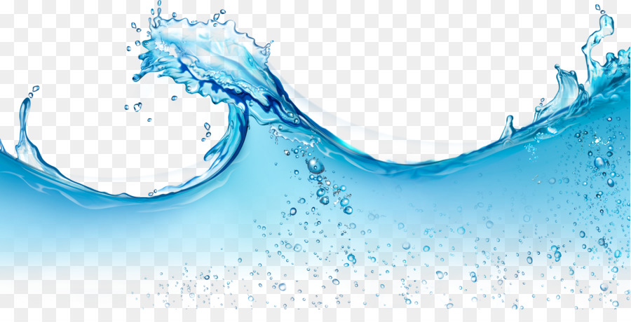 iPhone 7 iPhone 6 Detergente Impermeabilizzazione Esfoliazione - acqua increspature