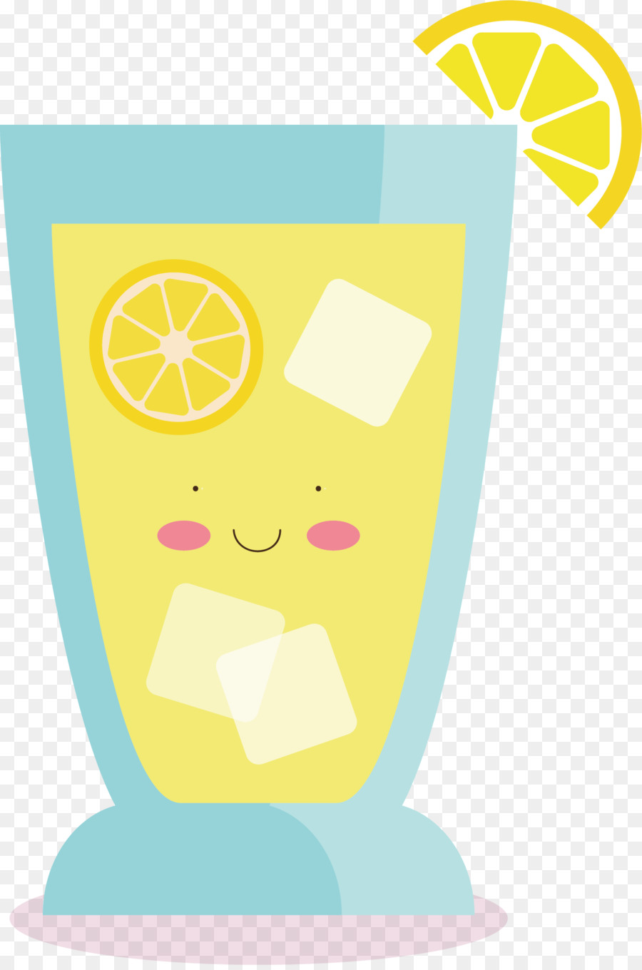 Lemon Drawing png download - 1456*2189 - Free Transparent Juice png  Download. - CleanPNG / KissPNG