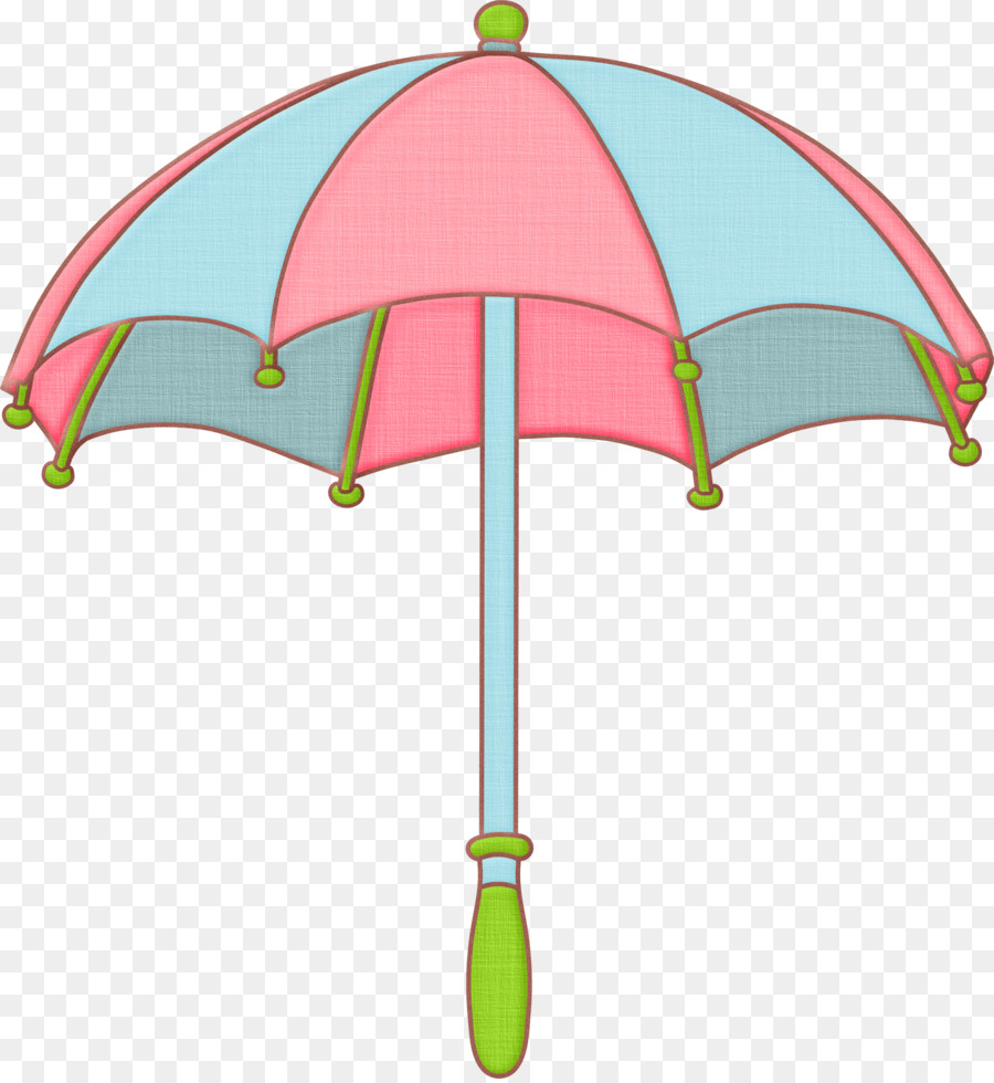 Umbrella Cartoon png download - 1922*2084 - Free Transparent Umbrella png  Download. - CleanPNG / KissPNG