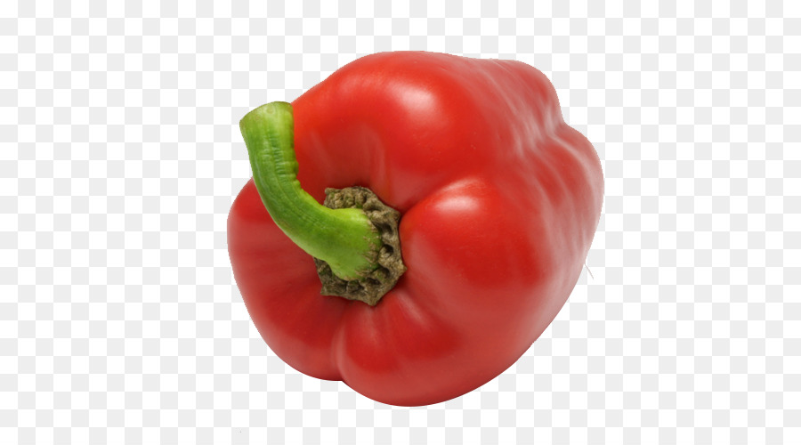 Serrano pepper Piquillo pepper, Cayenne pepper, Bell pepper Friggitello - Paprika