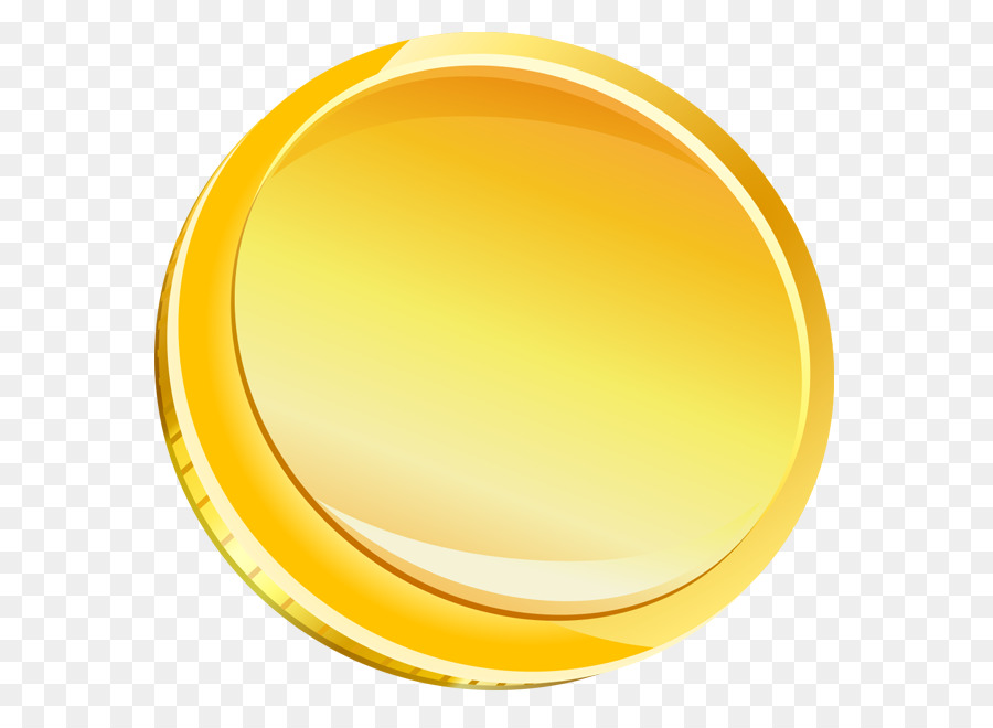 Gold-Münze Japan-Gold-bar - Eine Goldmünze