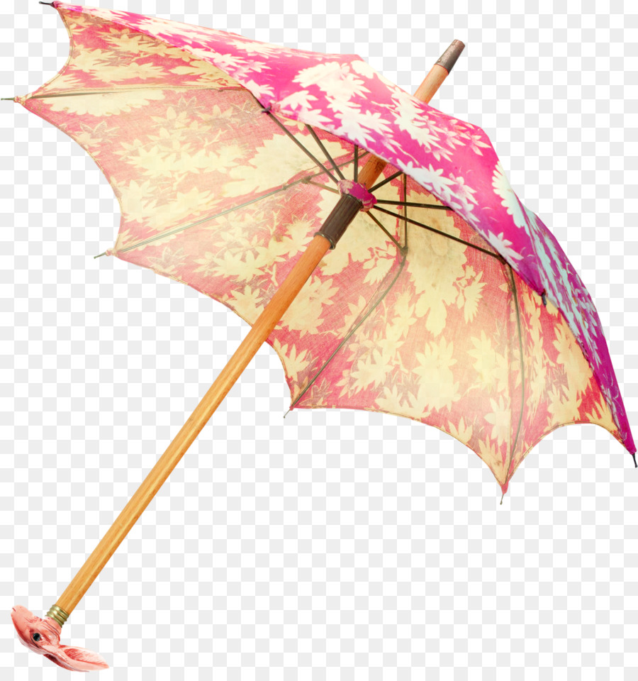 Regenschirm Auringonvarjo Clip-art - Regenschirm-Muster