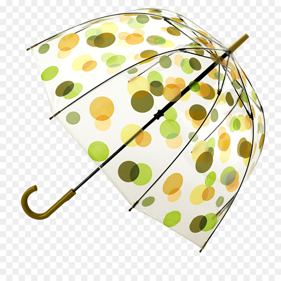 Regno unito Ombrello Bambino Pioggia accessorio di Moda - creativo ombrello